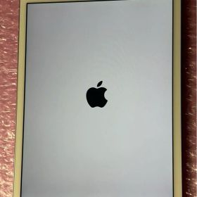 iPad mini 第4世代 128GB Wi-Fiモデル