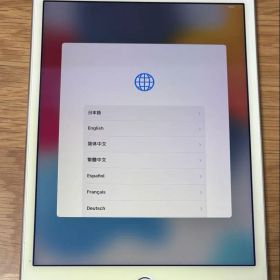 Apple iPadmini 7.9インチ第4世代[32GB] Wi-Fiモデル
