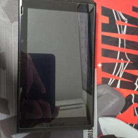 Nintendo Switch 本体 ブラック