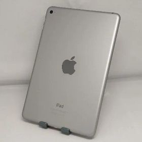 MK9G2J/A iPad mini 4 Wi-Fi 64GB スペースグレイ