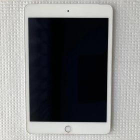 Apple iPad mini 4 128GB