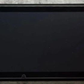 Nintendo Switch 2017年制 未対策