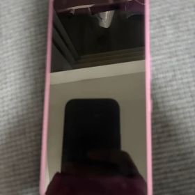 Android One S4 S4-KC SIMフリー 動作確認済