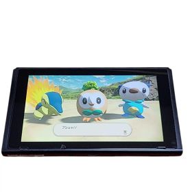 Nintendo Switch 初期型 ［本体のみ］動作確認済み