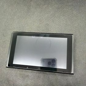 Nintendo Switch 本体 ブラック