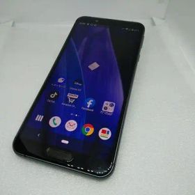 SHARP AQUOS sense3 docomo SH-02M 34044