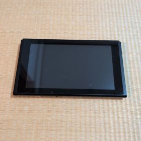 ニンテンドースイッチ本体 2020年