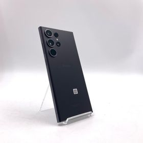 サムスン(SAMSUNG)の【全額返金保証】【最速発送】SAMSUNG Galaxy S23 Ultra 512GB SIMフリー 超美品 動作確認済(スマートフォン本体)