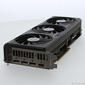 〔中古品〕 PRIME GeForce RTX 5080 16GB GDDR7 OC Edition PRIME-RTX5080-O16G〔中古品〕 PRIME GeForce RTX 5080 16GB GDDR7 OC Edition PRIME-RTX5080-O16G