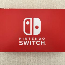 ◆Nintendo Switch カスタマイズ （HAD－S－KAYAA） 0013223454 ジャンク