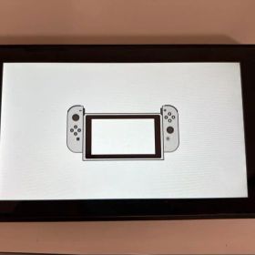 ジャンク品 Switch