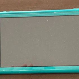 ジャンク品 任天堂 Switch