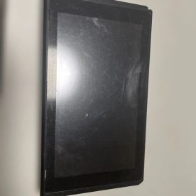 Nintendo Switch 本体 のみ