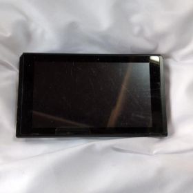 Nintendo Switch 本体のみ新モデル（バッテリー強化版