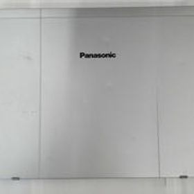 ノートパソコン CF-FV1RDAVS PANASONIC