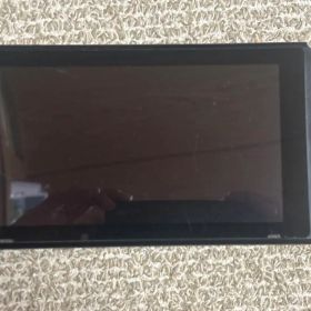 Nintendo Switch 本体 ブラック