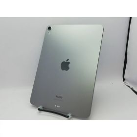 【中古】Apple 【Wi-Fi】 11インチ iPad Air（M2/2024） 256GB スペースグレイ MUWG3J/A【立川フロム中武】保証期間1ヶ月【ランクA】