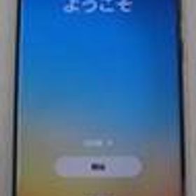 GALAXY S23 ULTRA SC-52D SAMSUNG