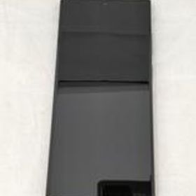 SIMフリースマートフォン SC-52D DOCOMO