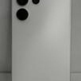 スマートフォン SCG20 SAMSUNG/AU