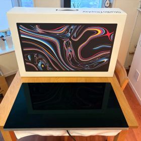 Apple Studio Display超美品 AppleCare+残約2年