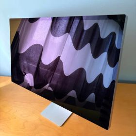 Apple studio displayスタジオディスプレイ 2022モデル