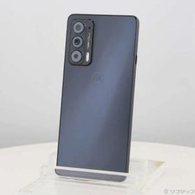 ソフマップ 〔中古品〕 Motorola edge20 128GB フロストオニキス PAR00030JP SIMフリー【295】