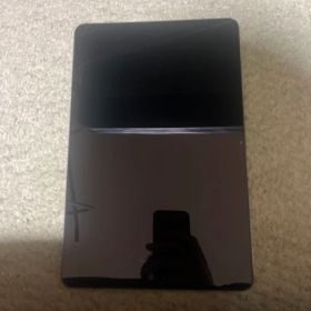 Xiaomi pad 6 128GB Wi-Fiフリー