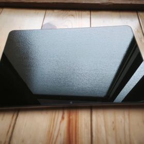 ◎中古品◎ Xiaomi Pad 6 [256GB/8GB] シャンパンゴールド