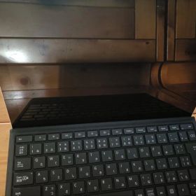 【純正キーボード2枚】Surface Pro 6 i5/8GB/128GB