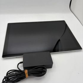 Surface Pro6 LGP-00014 Core i5/128GB/8GB