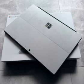 Surface Pro 6 (Win11/8G/128G) CIOケーブル付