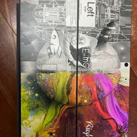 Microsoft surface Pro6 256GB