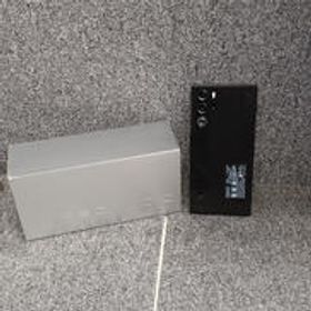 ゲーミングスマートフォン NX769J NUBIA/SIMフリー