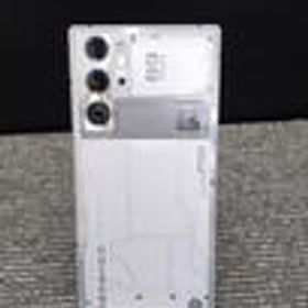 9 Pro NX769J REDMAGIC/SIMフリー