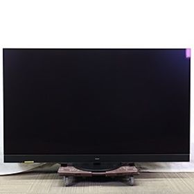 〔展示品〕 VIERA(ビエラ) TV-65Z95AJ ［65V型 ／Bluetooth対応 ／4K対応 ／BS・CS 4Kチューナー内蔵 ／YouTube対応］