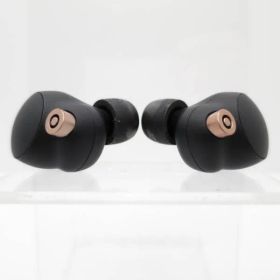 ソフマップ 〔中古品〕 WF-1000XM4 B ブラック【262】