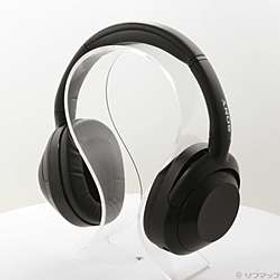 ULT WEAR WH-ULT900N (B) ブラック