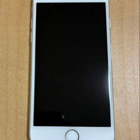 iPhone8(ジャンク品)