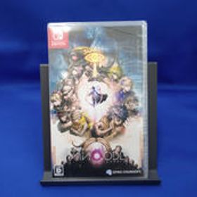 超探偵事件簿 レインコード SPIKE CHUNSOFT