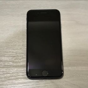 iPhone8 スペースグレイ ジャンク品