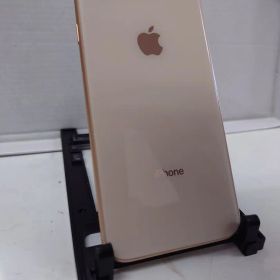 Apple iPhone 8 ゴールド 64GB