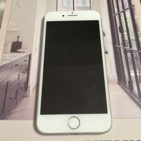 Apple iPhone 8 ゴールド 本体