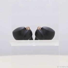 ソフマップ 〔中古品〕 WF-1000XM4 B ブラック【198】