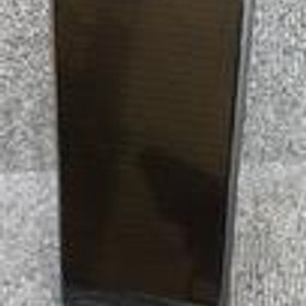 IPHONE XR MT002J/A AU/APPLE