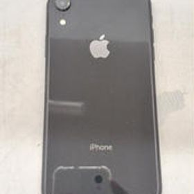 IPHONE XR MT002J/A APPLE