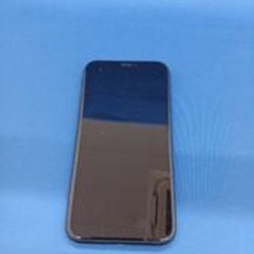 AU IPHONEXR MT002J/A AU