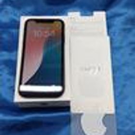 IPHONEXR MT002J/A APPLE/AU