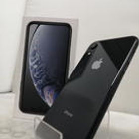 IPHONEXR MT002J/A APPLE