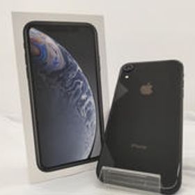 IPHONE XR MT002J/A APPLE